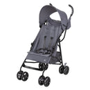 Rocket Plus Lightweight Stroller - Princeton