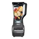 Ninja Professional Blender