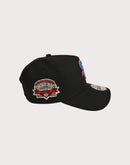 New Era MLB Chicago White Sox Rare Air Snapback Hat