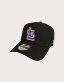 New Era MLB St. Louis Cardinals Rare Air Snapback Hat