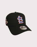 New Era MLB St. Louis Cardinals Rare Air Snapback Hat