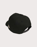 New Era MLB Oakland Athletics Rare Air Snapback Hat