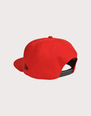 New Era MLB Los Angeles Dodgers Ferrari Snapback Hat