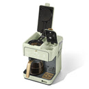 Beautiful Multi-Brew Coffee Maker - Sage Green
