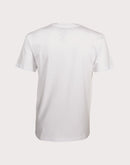 HASTAMUERTE LLC Stars Fire Tee