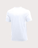 Nike Nike Training Men's Tee