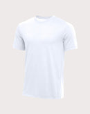 Nike Nike Training Men's Tee