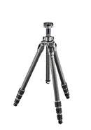 Gitzo GT2542 Series 2 Carbon Tripod