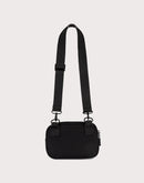 Jordan Alpha Camera Bag