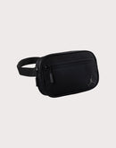 Jordan Alpha Camera Bag