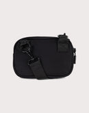 Jordan Alpha Camera Bag