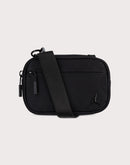 Jordan Alpha Camera Bag