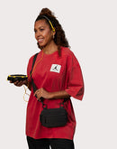 Jordan Alpha Camera Bag