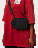 Jordan Alpha Camera Bag