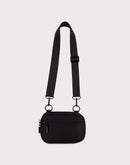 Jordan Alpha Camera Bag