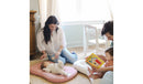 Infant Lounger Curve - Gumdrop
