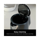 Precision Temperature Electric Kettle