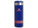 AeroLight Transit Bottle - Regal Blue Shimmer