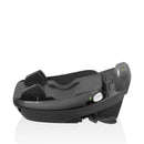 Revolve 180 LiteMax NXT Rotating Infant Car Seat Base - Convenient Accessory