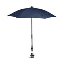 Stroller Parasol - Navy Blue
