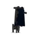 Pockit + All-City Compact Stroller - Night Blue