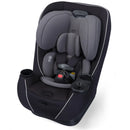 Pria Max+ All-in-One Baby Convertible Car Seat - Sea Shadow
