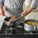Spectra Diamond 11-piece Cookware Set
