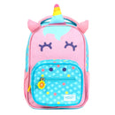 Kids Unicorn Backpack - 12"
