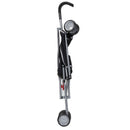 Umbrella Stroller - Black