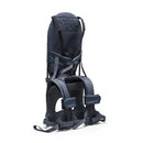 G5 Shoulder Carrier - Dusk Blue Core
