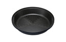 Electric Skillet for Yin Yang Hot Pot - Silver