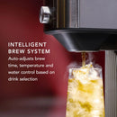 PerfectBrew Drip Coffee Maker
