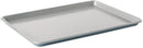 Nonstick Aluminum Half Sheet Pan