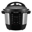6QT RIO™ Gourmet