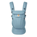 Omni Dream Baby Carrier - Slate Blue