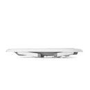 Splash & Store Bath Tub
