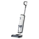 iFloor 3 Breeze FW040500US Vacuum/Floor Cleaner