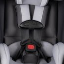 REO by Revolve360 Rotating Convertible Car Seat with Quick Clean Cover - Danvers