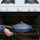 Always Pan 2.0 - Blue Salt