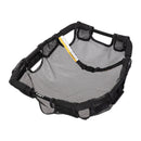 Stroller Wagon Infant Car Seat Adapter - Black