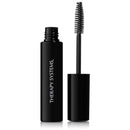 Clear Brow Gel