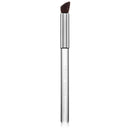 Contour Crease Brush