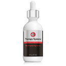 Skin Brightening Serum
