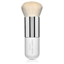Luxe Blender Brush