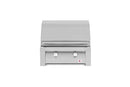 Summerset Builder Grill Series 30"