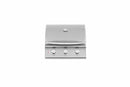 Summerset Sizzler Series Grill