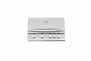 Summerset Sizzler Series Grill