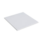 Summerset The (8) Piece Pizza Oven Accessories Kit
