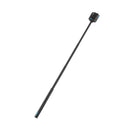 GoPro 40" (1m) Carbon Fiber Extension Pole