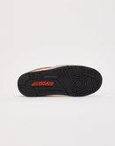 Jordan Air Jordan 3 Retro 'Mars Stone’ Pre-School